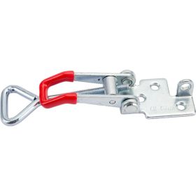 Защелка WOODWORK усилие 220 кг. GH-4002A (артикул 16463253) – фото 4
