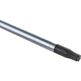 Ключ с профилем TORX Unior с рукояткой, TX 9 3838909071749 (артикул 17840212) – фото 3