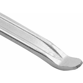 Монтировка AV Steel 500 мм AV-922420 (артикул 23318703) – фото 2