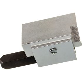 Угловая стамеска Uniq tool UTD-0045 (артикул 16577402) – фото 2