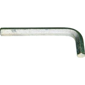 Шестигранный ключ CNIC 7/32" L 95x28мм CrV 48810 (артикул 20315296) – фото 1
