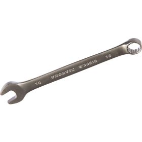 Комбинированный гаечный ключ Thorvik W30010 серии ARC, 10 мм 52519 (артикул 15872797) – фото 1