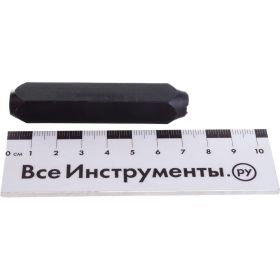 Цифровые клейма Gigant №10 GT-0053 (артикул 17827834) – фото 2