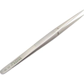 Прецизионный пинцет Knipex KN-922235 (артикул 14978474) – фото 2