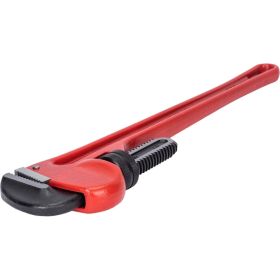 Трубный ключ американского типа JTC 24" JW0242-24 (артикул 16057801) – фото 4