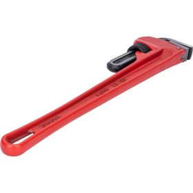 Трубный ключ американского типа JTC 24" JW0242-24 (артикул 16057801) – фото 3