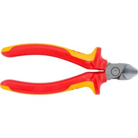 Бокорезы KNIPEX KN-7006140SB (артикул 14978115) – фото 4