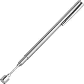 Усиленный телескопический магнит DEKO PT02 115-490мм 065-0578 (артикул 16504739) – фото 4