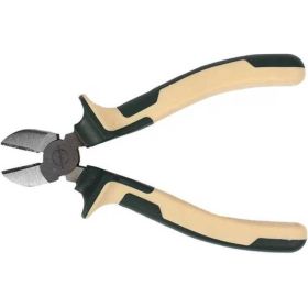 Бокорезы ROCKFORCE 150 мм RF-612B150 (артикул 15990596) – фото 3