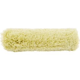 Малярный валик Stayer SYNTEX 48, 240 мм, d=48 мм, ворс 18 мм, ручка d=8 мм, 0321-24_z02 (артикул 16296333) – фото 4