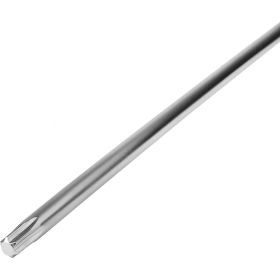 Т-образный ключ AV Steel TTH27 AV-360027 (артикул 16045034) – фото 2