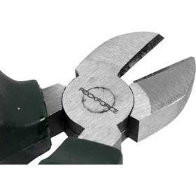 Бокорезы ROCKFORCE 150 мм RF-612B150 (артикул 15990596) – фото 2