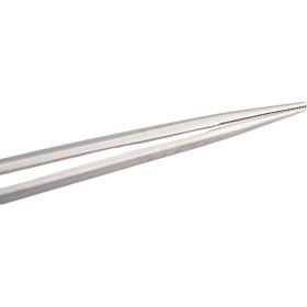 Прецизионный пинцет Knipex KN-922235 (артикул 14978474) – фото 6
