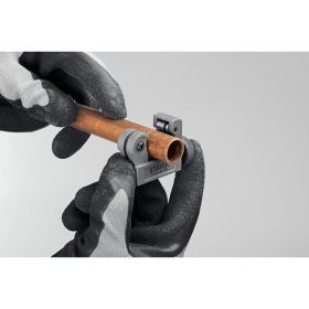 Труборез для меди и алюминия STAYER Universal-22 3-22 мм 23391-22_z02 (артикул 23502153) – фото 6