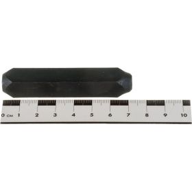Цифровые клейма Gigant №10 GT-0053 (артикул 17827834) – фото 3