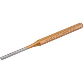 Выколотка для шплинтов CUSTOR 5мм x 150мм 1401506 (артикул 16379648) – фото 1