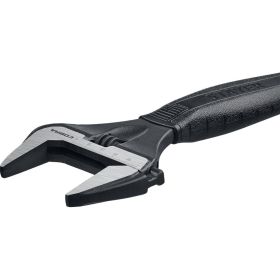 Разводной ключ Stayer COBRA, 250 / 50 мм, 27264-25 (артикул 15950479) – фото 6