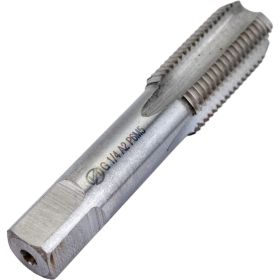 Трубный метчик ИНСТУЛС м/р G 1/4 к-т исп.1 Р6М5 А2 00001326407 (артикул 20439754) – фото 2