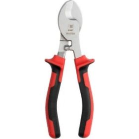 Кабельные ножницы EKF НК-12 Master Basic SQnk-12-mas (артикул 16059168) – фото 3