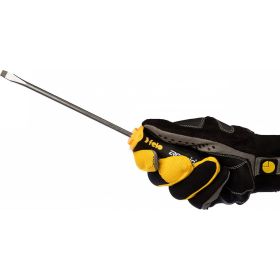 Набор отверток 7 шт Felo Ergonic 40097118 (артикул 15850343) – фото 13