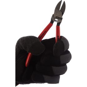 Бокорезы Knipex KN-7251160 (артикул 14978156) – фото 3