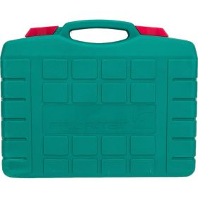 Набор инструментов PRIORITET TS-94В (артикул 20988927) – фото 7
