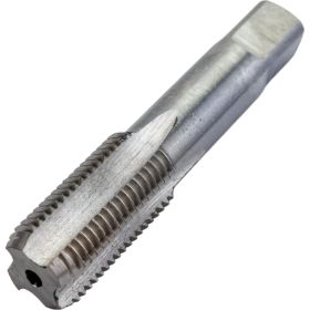 Трубный метчик ИНСТУЛС м/р G 1/4 к-т исп.1 Р6М5 А2 00001326407 (артикул 20439754) – фото 4