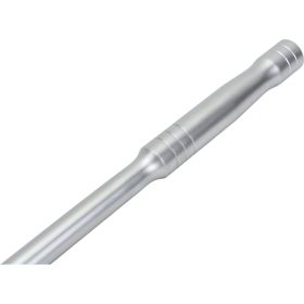 Шарнирный вороток VERTUL 600 мм 1/2" VR31600 (артикул 24650349) – фото 3