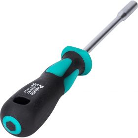 Ключ-отвертка ProsKit SD-2800-M7 00311119 (артикул 15863308) – фото 2