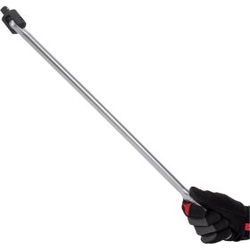 Шарнирный вороток VERTUL 600 мм 1/2" VR31600 (артикул 24650349) – фото 2