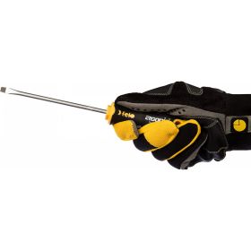 Набор отверток 7 шт Felo Ergonic 40097118 (артикул 15850343) – фото 11