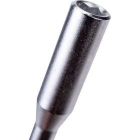 Ключ-отвертка ProsKit SD-2800-M7 00311119 (артикул 15863308) – фото 5