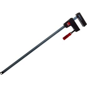 Корпусная струбцина BESSEY BE-UK60, 600 мм (артикул 14983163) – фото 2