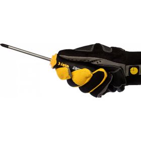 Набор отверток 7 шт Felo Ergonic 40097118 (артикул 15850343) – фото 10