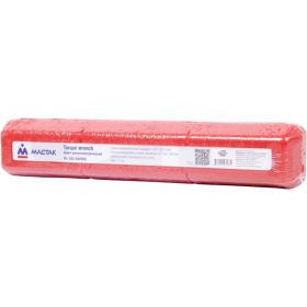 Динамометрический ключ МАСТАК 012-30105C, 3/8"" (артикул 15611963) – фото 3