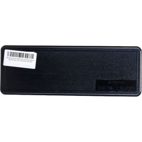 Электронный штангенциркуль Kinex 150/40 мм, 0,01 мм 6040-02-150 (артикул 15979257) – фото 2