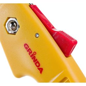 Садовый набор GRINDA 8-423251-H3_z01 (артикул 15087789) – фото 12