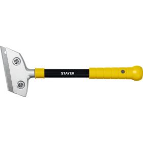 Ударный скребок STAYER 100 мм 08504 (артикул 25147107) – фото 11