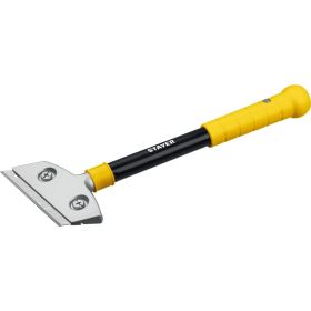 Ударный скребок STAYER 100 мм 08504 (артикул 25147107) – фото 10