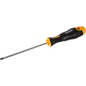 Набор отверток 7 шт Felo Ergonic 40097118 (артикул 15850343) – фото 3