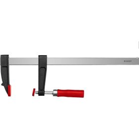 Струбцина Зубр МС-30/8 тип F 300/80 мм, 32150-080-300_z01 (артикул 16086521) – фото 1