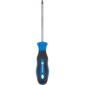 Отвертка NORGAU Torx N164-T15x100 061137215 (артикул 17430456) – фото 1