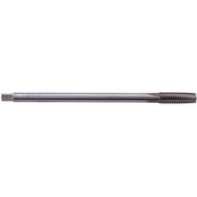 Гаечный метчик SDW TOOLS М6,0х1,0 Р6М5 ГОСТ 1604-71 ta00234 (артикул 16674506) – фото 1