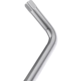 Ключ для масляных пробок квадрат AV Steel 8-10мм AV-921113 (артикул 16045219) – фото 3