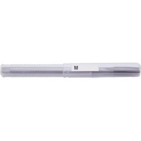 Гаечный метчик SDW TOOLS М6,0х1,0 Р6М5 ГОСТ 1604-71 ta00234 (артикул 16674506) – фото 2