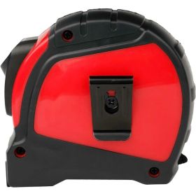Измерительная рулетка AMO R510 751959 (артикул 25135845) – фото 4