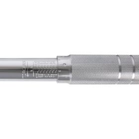 Динамометрический ключ KRAFT 3/8, 19-110 Нм KT 705222 (артикул 20273380) – фото 2