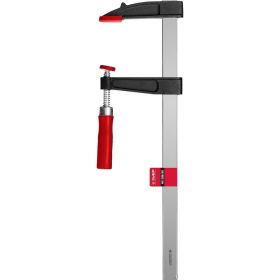 Струбцина Зубр МС-30/8 тип F 300/80 мм, 32150-080-300_z01 (артикул 16086521) – фото 3