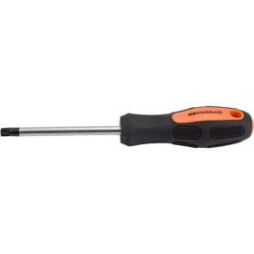 Отвертка TORX T45x100мм на держателе АвтоDело 30845 12660 (артикул 16003547) – фото 3