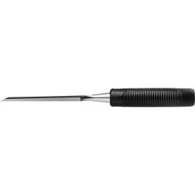 Стамеска Stayer Max-Cut с пластиковой рукояткой, 32 мм 1820-32_z01 (артикул 16296215) – фото 3